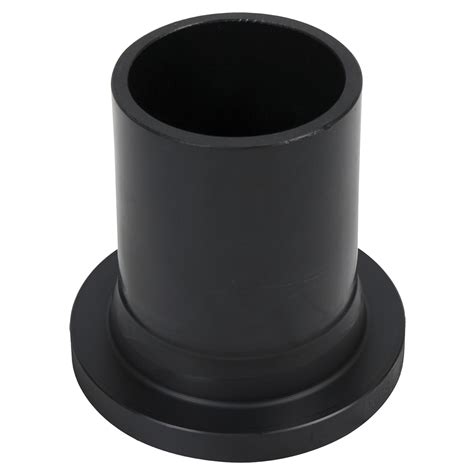 Stub Flange Long SDR11 Fusion QLD Pty Ltd