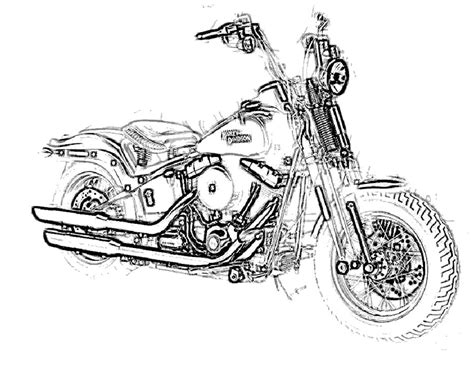 700 x 333 jpeg 49 кб. HARLEY DAVIDSON PICTURES, PICS, IMAGES AND PHOTOS FOR YOUR ...