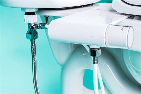 The 8 Best Bidet Attachments Of 2023