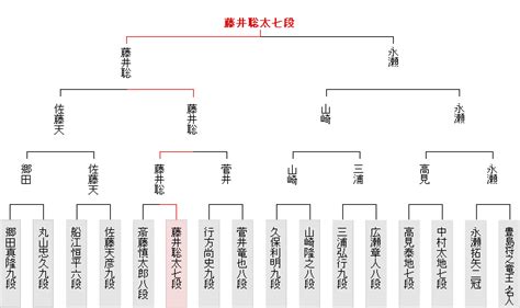 後援 － 特別協賛 － 協賛 － 特別協力 － 協力 － 優勝賞金: 第91期棋聖戦決勝トーナメント 準決勝 藤井聡太七段 - 佐藤 ...