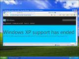 Images of Windows Xp It Support