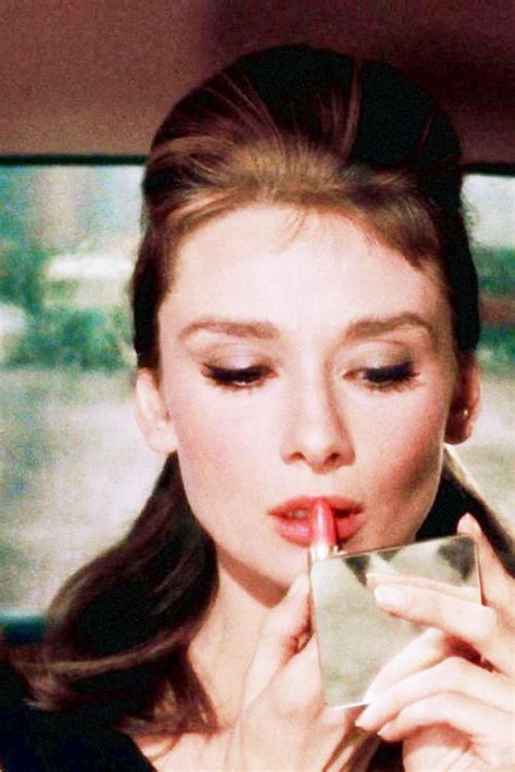 10 Classic Movies That Shaped My Definition Of Beauty Via Byrdiebeauty