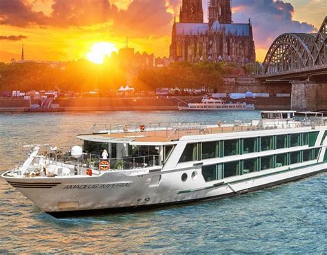 The director's cut / peter shaffer's amadeus: MS Amadeus Imperial | Rail Discoveries