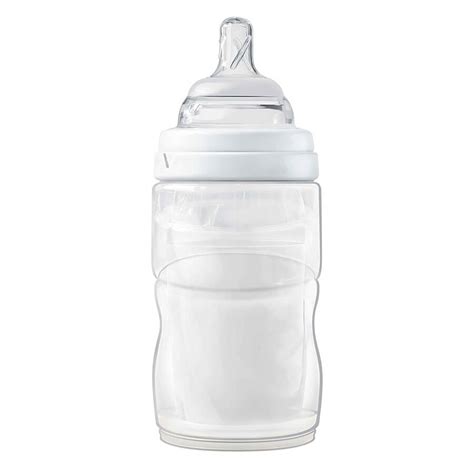 No, we're not talking about breastfeeding here. 2020 Best Anti-colic Feeding Bottles for Newborns ...