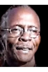 Clarence Cunningham Obituary In Heath Springs At Stewart Funeral Home