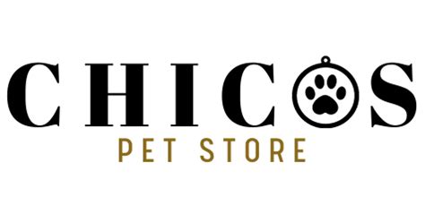 Chicos Pet Store