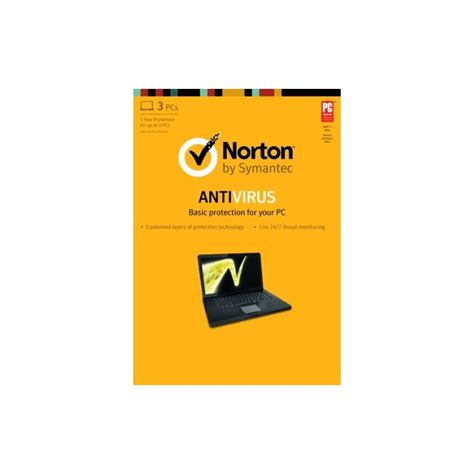 Symantec Norton Antivirus 2017 Removal Tool Charwecin