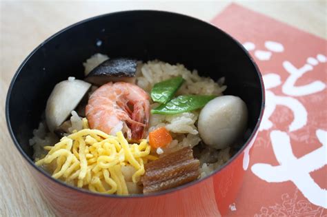 The site owner hides the web page description. どどめせ｜岡山県の美味しい名物料理｜その他｜eats.jp