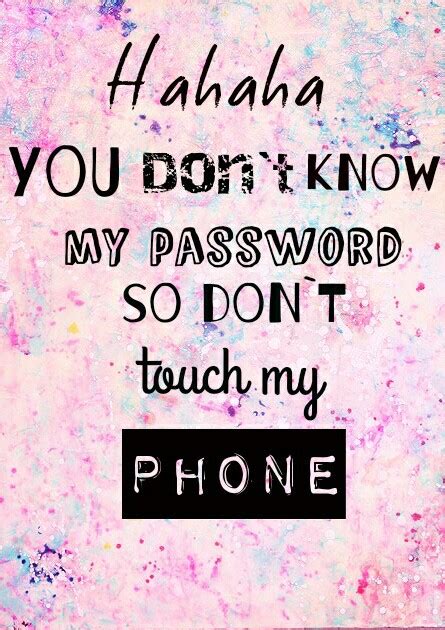 Maybe you would like to learn more about one of these? Fondos de pantalla para tu celular (pantalla de bloqueo)🙈🤗 | We Heart It | phone and wallpaper
