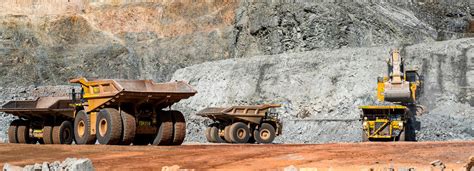 Today, it closed at rm1.24, up 29.5 sen or 31.22%, with 459.62 million shares changing hands. Macmahon Holdings (ASX:MAH) - Share price, News & Analysis ...