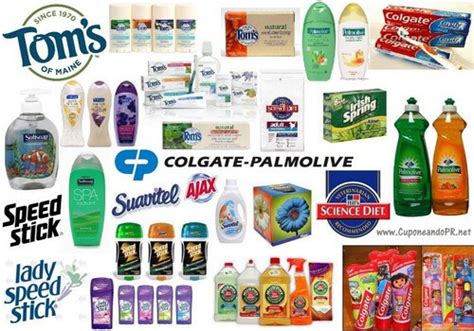 It offers product categories namely oral care, personal care, household surface, fabric care and pet nutrition having deep assortments. SWOT analysis of Colgate Palmolive - Colgate Palmolive ...