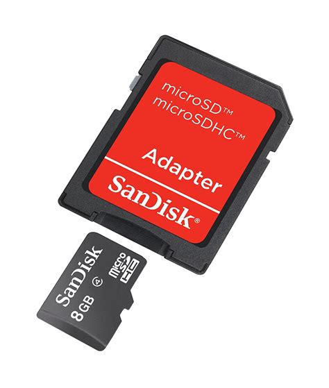 4.4 out of 5 stars with 7 ratings. SANDISK MICROSD ADAPTER DRIVERS FOR MAC DOWNLOAD