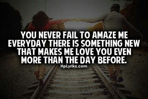 amazing love quotes for her #LoveQuotesForHer #LoveQuotes #