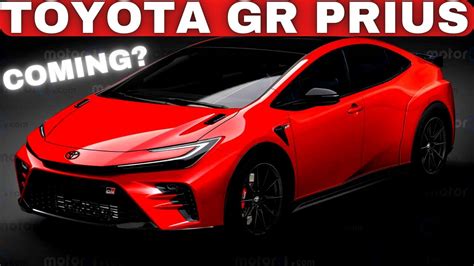 Share 100 About Toyota Prius Sport Best Indaotaonec