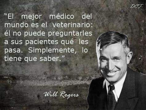Médico que asiste habitualmente a una persona o a una familia. Medico veterinario. | Dia del medico veterinario ...