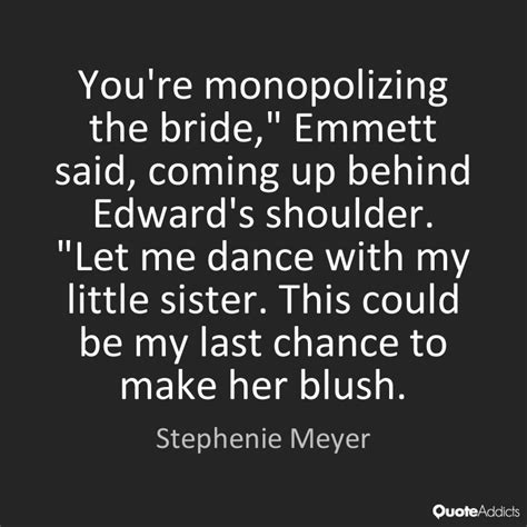 Words can't explain what a wonderful person you are. 75+ Quotes To Make Her Blush - Allquotesideas