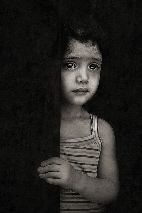 Despair Expressions Photography Kids Portraits Portrait