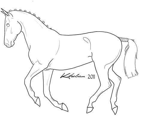 Horse coloring pages horse coloring pages, animal for boys and girls, kids and adults, teenagers and toddlers, preschoolers and older kids at school. Pin on Art