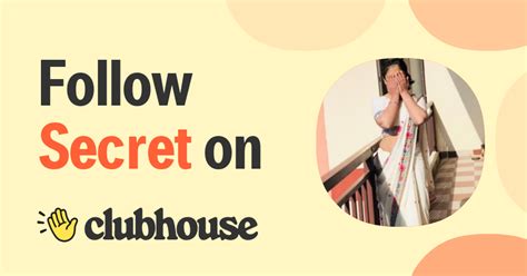 Secret Girl Clubhouse