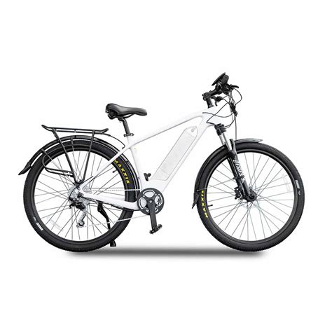 34 Cheap Electric Bicycles Edmonton Bike Storage Ideas