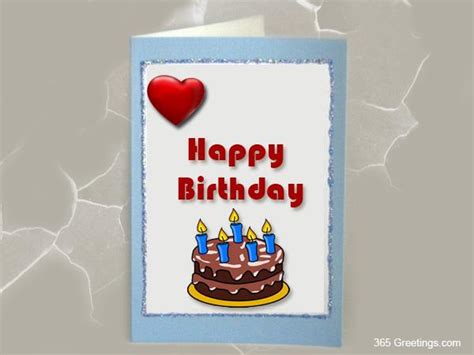 Check spelling or type a new query. Birthday Cards - Easyday