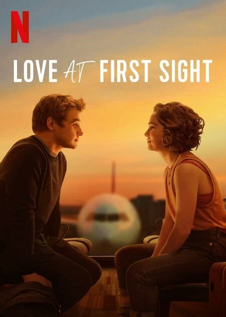 Love At First Sight Movie Release Date Review Cast Trailer