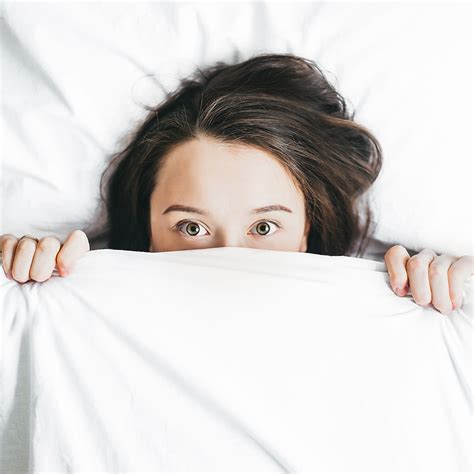 Your Body On Sleep Deprivation 2019 News Careica Health