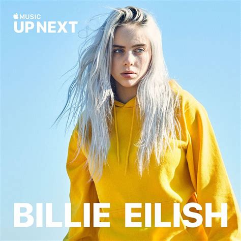 Billie Eilish Album Cover Wallpapers Top Free Billie Eilish Album