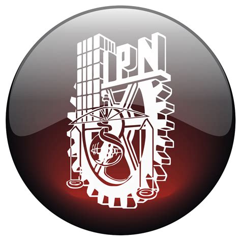His name ipn means iplaynaked. My Portfolio - Carlos Landero