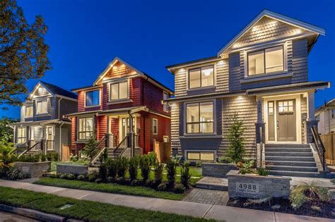 Simplex Home Design Traditional And Craftsman Homes
