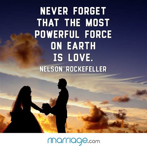 I Love You Quotes Never Forget That The Most Powerful Force
