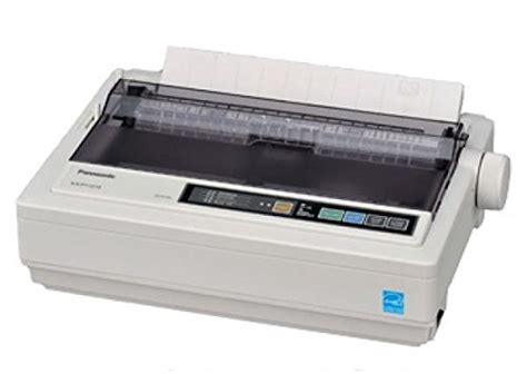 Download for pc interface software. Panasonic Kx-Mb1500 Treiber - Feeling Fuzzy?: Learn to ...