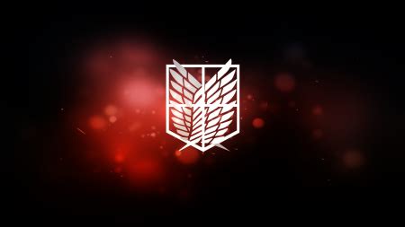 Similaire avec fond d'écran snk. Fond D'écran L'Attaque des Titans En HD Et 4K À ...