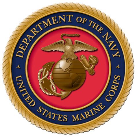 Map And Counters The United States Marine Corps Is 235 Years Old Today