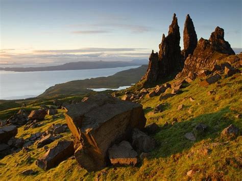 Isle Of Skye Tourism 2020 Best Of Isle Of Skye Tripadvisor