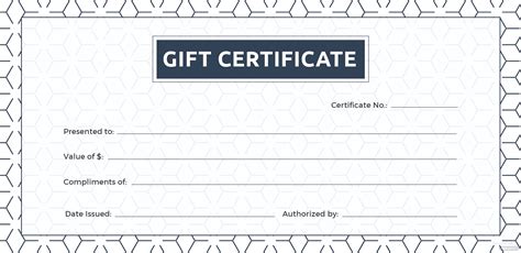 Free Blank T Certificate Template In Adobe Illustrator Microsoft