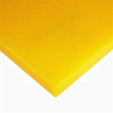 Supply 1220x2440mm 3mm 4mm 5mm Clear Color Acrylic Plexiglass Sheets
