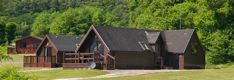 So, no matter where you live, or how far you wish to travel, a log cabin holiday can offer you the perfect accommodation for a holiday or short break. Log Cabin Holiday Lodge Argyll, Scotland (Weekend Breaks ...