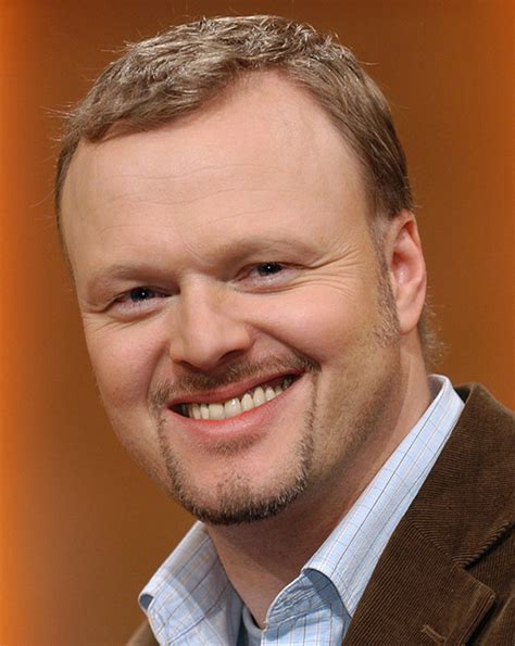 Stefan Raab Discography Discogs