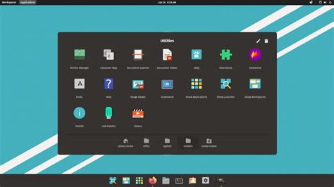 Top 10 Best Linux Distributions In 2022 For Everyone
