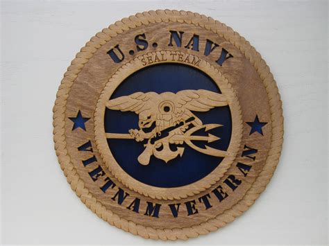 Us Navy Military Plaque Micks Military Shop