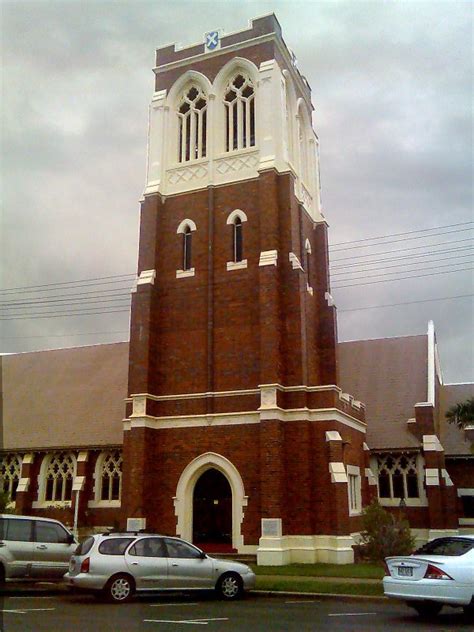 Aym experience 1st/2nd saturdays @ 6:00 pm. Seventh-day Adventist Church - Religion-wiki
