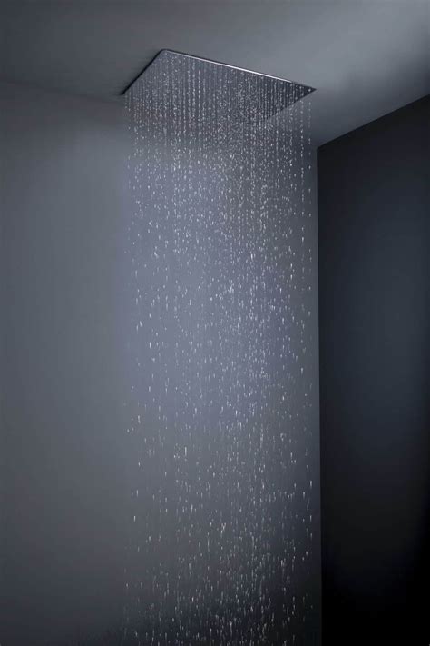 Pretty nice right?we put together a guide right here, for choosing the best rain. Best Rain Shower Heads for Modern Eco Friendly Bathrooms