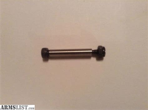 Armslist For Sale Pps43 Pps 43 Pps 43 Pps43c Removable Hinge Pin