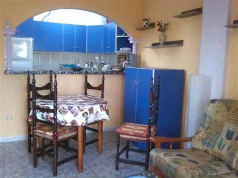 Selecciona tu comunidad autónoma o provincia e infórmate de todos los hoteles con. Alquiler apartamento con piscina Torrevieja en España