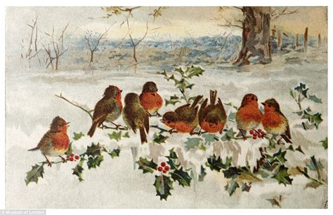 We did not find results for: Kittens, suffragettes and snowball fights: How Londoners ...
