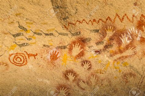 Sin embargo, los unía un interés por explorar la espiritualidad y la creencia de que el arte es más de lo que se ve a simple vista. ¿Que es el arte primitivo? ⚡️ » Respuestas.tips