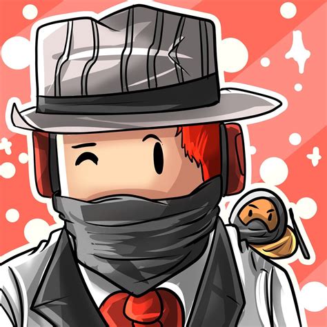 Roblox Pfp Art Images And Photos Finder