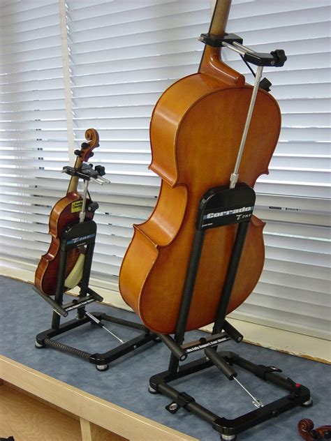 Corrado Music Stands New Models Corrado Music Stands The Best