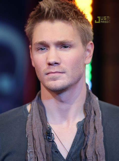 pictures of chad michael murray